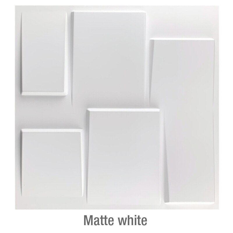J-Matte white