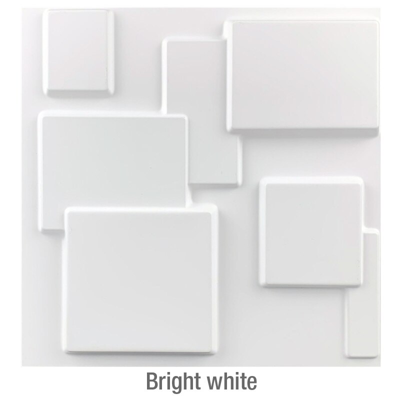 K-Bright white
