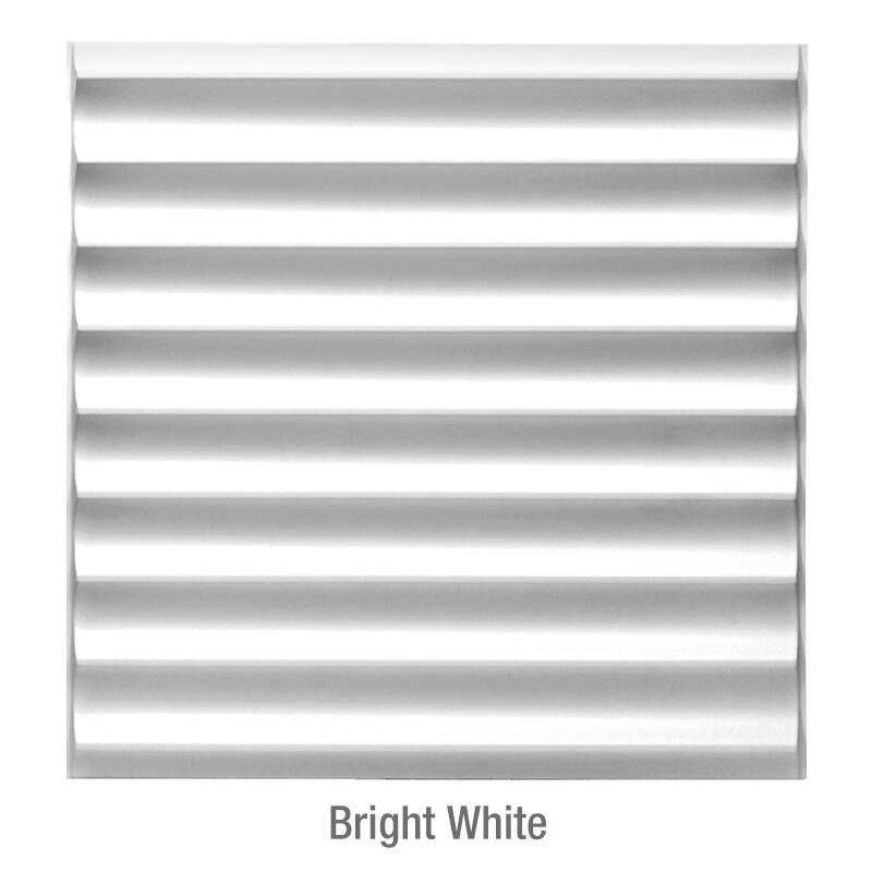 P- (Bright white)