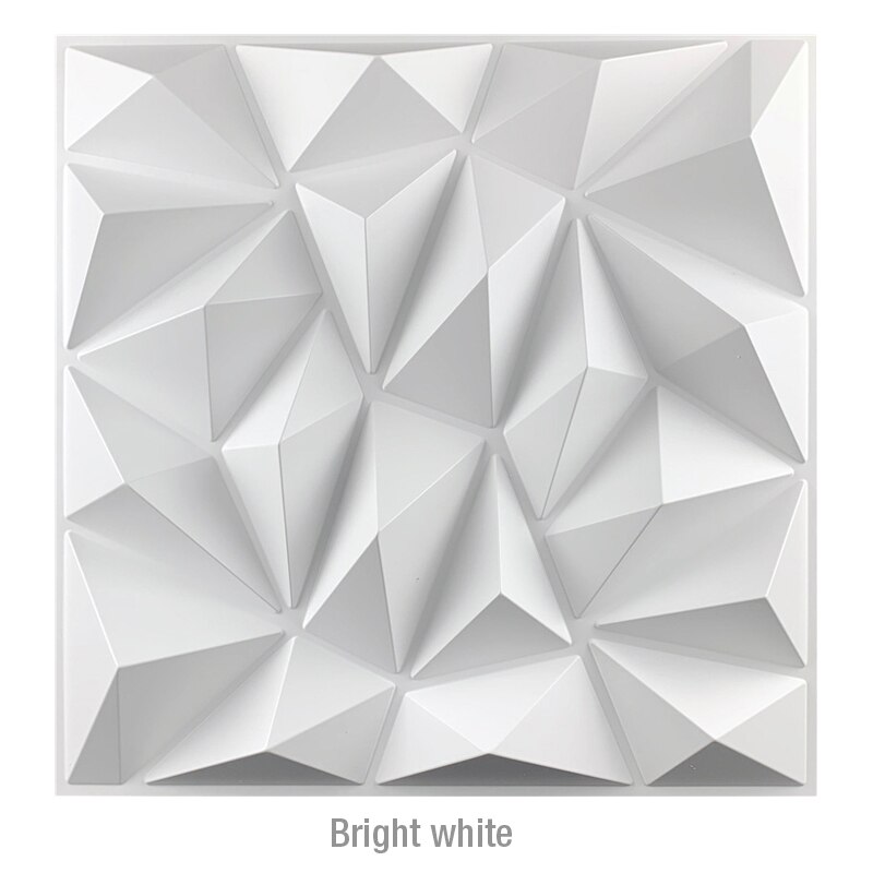 D-Bright white