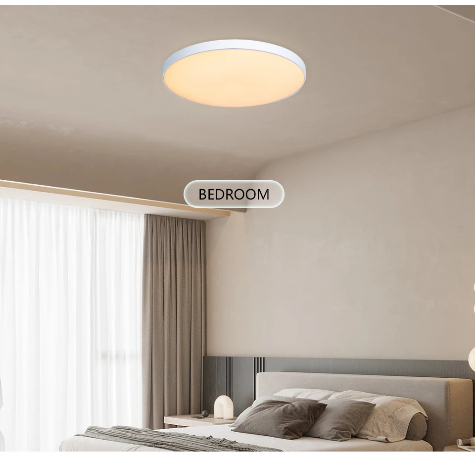 RGB Smart Ceiling Light LED Light with Speaker 30W 36W Audio Music Play TUYA APP Bluetooth WIFI Home Decor Bedroom Living Room RGB Smart Ceiling Light LED Light with Speaker 30W 36W Audio Music Play TUYA APP Bluetooth WIFI Home Decor Bedroom Living Room