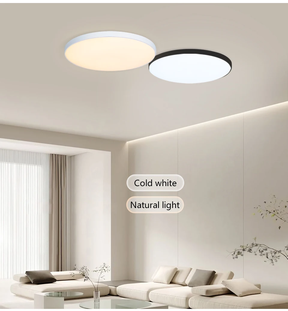 RGB Smart Ceiling Light LED Light with Speaker 30W 36W Audio Music Play TUYA APP Bluetooth WIFI Home Decor Bedroom Living Room RGB Smart Ceiling Light LED Light with Speaker 30W 36W Audio Music Play TUYA APP Bluetooth WIFI Home Decor Bedroom Living Room