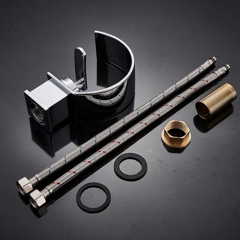 406019-62shji.jpg