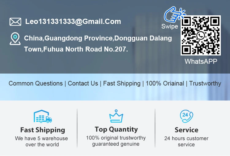 Automatic Electronic Fingerprint Biometric Frosted Panel Digital Smart Door Lock WiFi TUYA APP Password IC Card Security Automatic Electronic Fingerprint Biometric Frosted Panel Digital Smart Door Lock WiFi TUYA APP Password IC Card Security