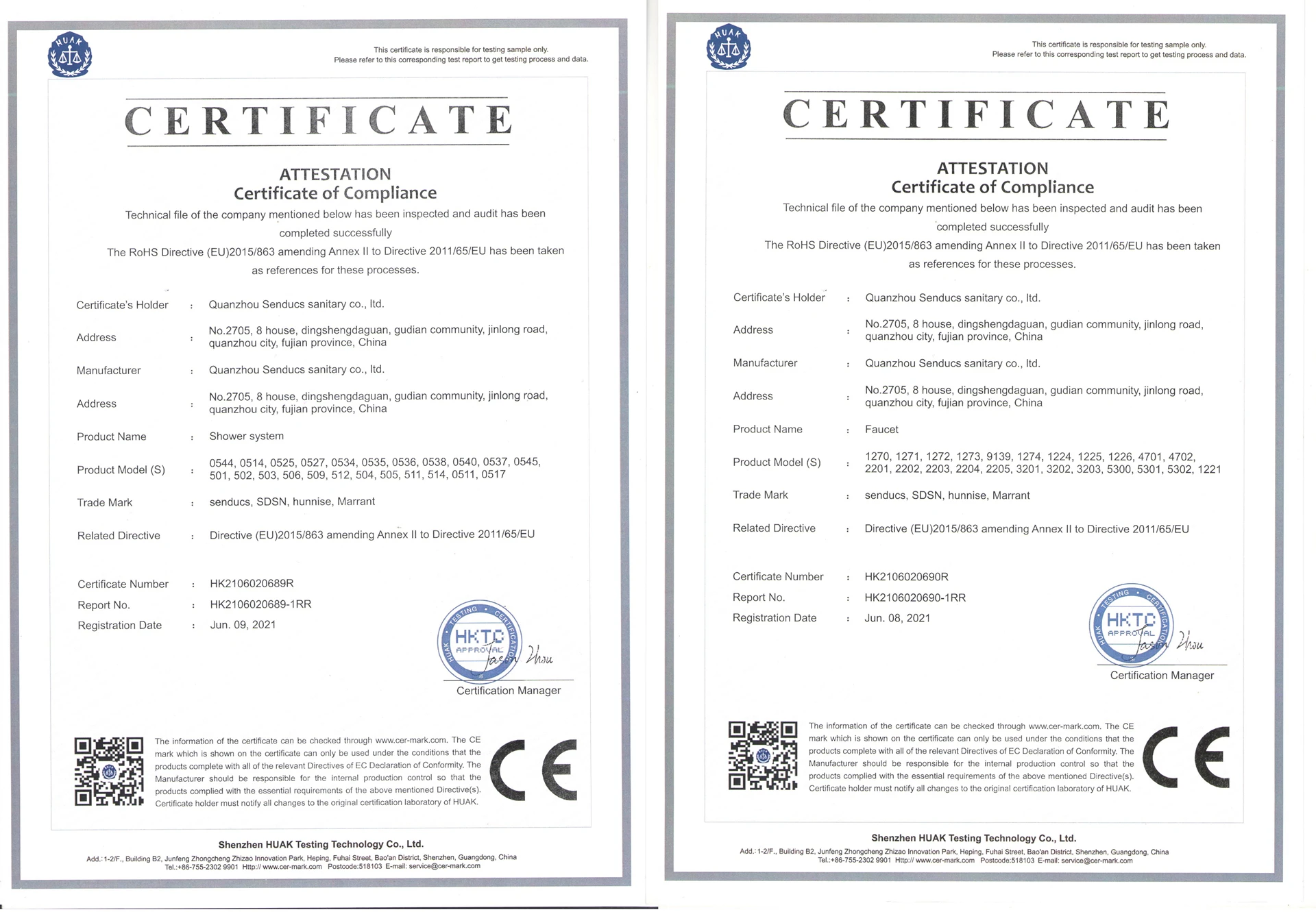 Waterfall Touch Filter Kitchen Faucet Quality Brass Hot Cold Kitchen Sink Mixer Tap 3 Ways Pure Water Touch on Kitchen Faucets