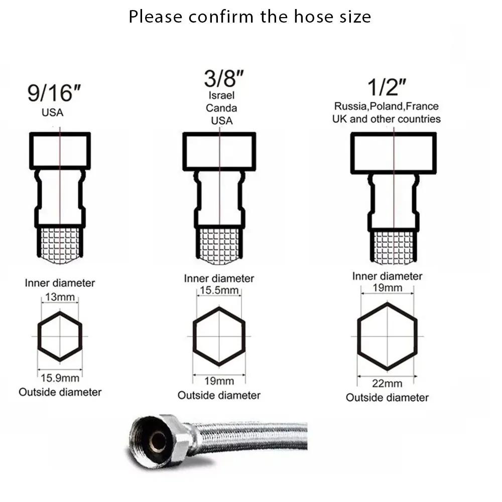 Matte Gray Bathroom Sink Faucet New Design Waterfall Basin Faucets Washbasin Hot Cold Brass Mixer Vanity Single Hole Water Taps Matte Gray Bathroom Sink Faucet New Design Waterfall Basin Faucets Washbasin Hot Cold Brass Mixer Vanity Single Hole Water Taps